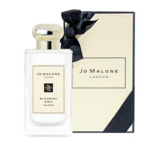 ★CJ단독  블랙베리 앤 베이 오 드 코롱 100ml