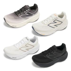 (NEW BALANCE) FRESH FORM x 1080 V14 운동화 (womens) 4종 택1