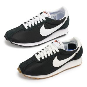(NIKE) LD-1000 운동화 (unisex) 2종 택1