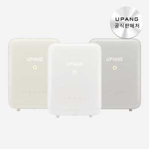[공식 판매처] 시그니처2 UP920A 젖병소독기 택1