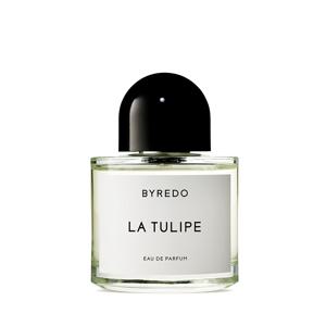 바이레도 라 튤립 오 드 퍼퓸 100ml