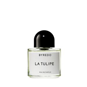바이레도 라 튤립 오 드 퍼퓸 50ml