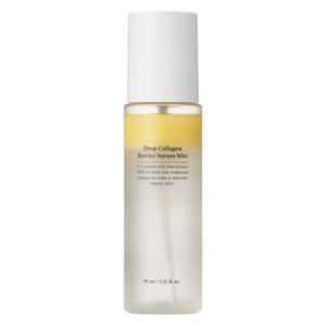 딥콜라겐 배리어 세럼 미스트 95ml