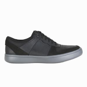 스니커즈 CJ3220 남성 구두 정장화 스니커즈  패션화 시티라이트 코울 스포츠 와이드 CL COLLE SPORT WIDE