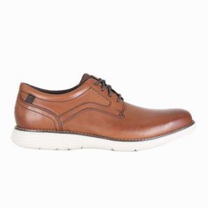 구두 CH4295 남성 구두 정장화 스니커즈  패션화 가렛 플레인 토우 와이드 GARETT PLAIN TOE WIDE