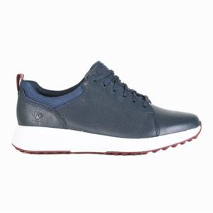 골프화 CJ3505 트러스트라이드 골프 레이스 투 토우 미디움/와이드 TS GOLF LACE TO TOE MIDIUM/WIDE