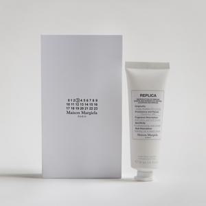 [신제품]레이지 선데이 모닝 핸드크림 50ml[공식수입정품]