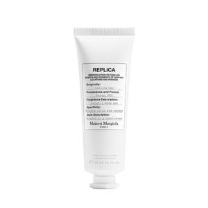 세 일링 데이 핸드크림 50ml[공식수입정품]