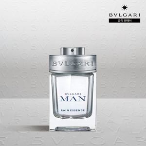 [불가리 퍼퓸] 불가리 맨 에센스 오 드 퍼퓸 100ML