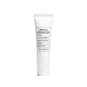 세 일링 데이 핸드크림 30ml[공식수입정품]