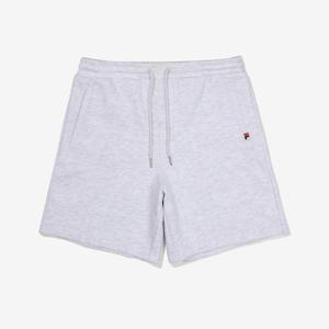 FILA  온라인 단독Sportslife 져지 하프팬츠 FE2TRF5101X_MLY