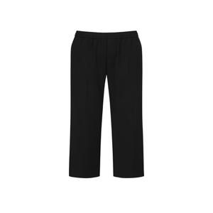 남성 세미와이드 밴딩 슬랙스 PHE1PP1033