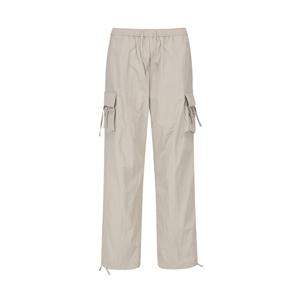 여성 무브 와이드 카고 팬츠 PHF2PP2779