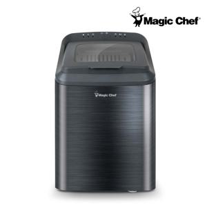 가정용 캠핑용 제빙기 MEI-X1500BS