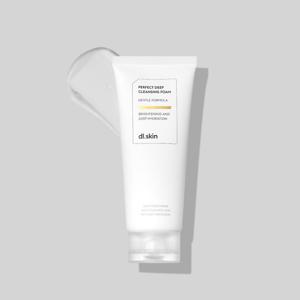 퍼펙트 딥 클렌징 폼 150g