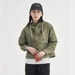 소매탈부착 윈디 하이커 디테쳐블 귀여운 아노락 W_ZW1JKS2414
