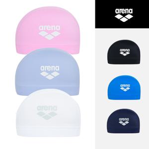 arena 스판 수모(C1AS02) 천수모 수영모자 캡