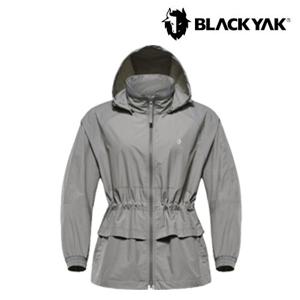 여성 간절기 일상 라이프스타일 중기장 자켓 레나자켓 1BYJKS3510