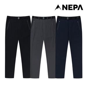 남성 마운틴 울트라 라이트 팬츠 7I31603