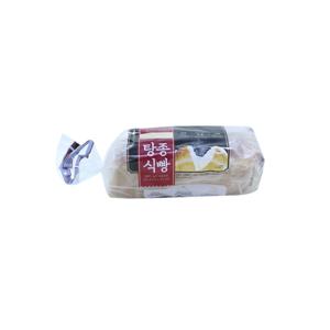 신라명과 프리미엄 탕종식빵 880g