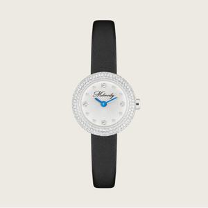 벨라파빌라 화이트 시계 A231TW5014WLZ