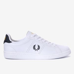 B721 Leather 남여공용 스니커즈 SFPU2336312-567