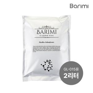 지엘플러스 바리미 미생물제제(2L / GL-005)