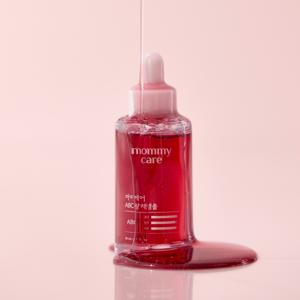 ABC 콜라겐 광채 앰플 30ml