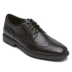[정상가 330000] 토탈모션 넥스트 제너레이션 윙팁 TOTAL MOTION NEXT GENERATION WINGTIP (CJ2864)