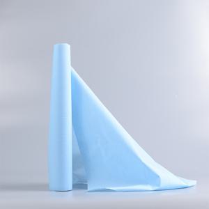 일회용 방수롤 위생시트 60X90cm 1회용시트 1롤 100장 롤페이퍼 마사지용품 병원용품