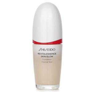 리바이탈센스 스킨 글로우 파운데이션 SPF30 - 120 아이보리 30ml