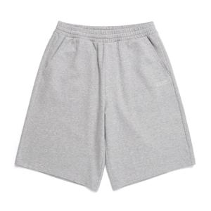라르가 5부 쇼츠 M/GREY N252UHP901