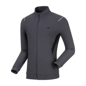 [정상가:109,000원] 르까프 남 와플트리코트세트상 (1221FJ105-T) (1221FJ105-T)
