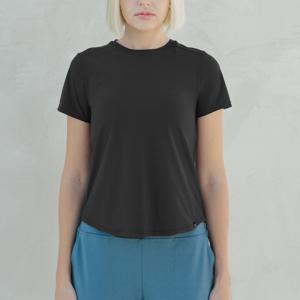 [제인코트]프로즌터치 크루넥 반팔 GNA3307