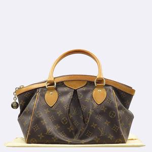 고이비토 중고명품 -  티볼리 PM  - 55039wp