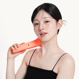 슈퍼쿨(크라이오테라피) - 모공 + 근육 파워쿨링 SPC-1000