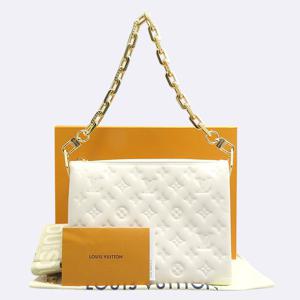 고이비토 중고명품 -  쿠상 PM  - 55049wp