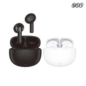 무선이어폰 QCY T20APP 에일리팟