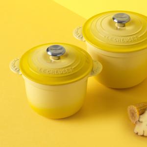[쇼핑백,수분커버증.정/정가42만원] 고메밥솥 2.0L (색상선택)