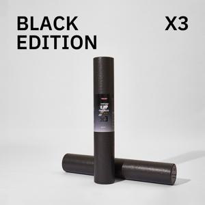 [가네샤요가프랍스] 가네샤 폼롤러 EPP X3 90cm 1000g 1+1