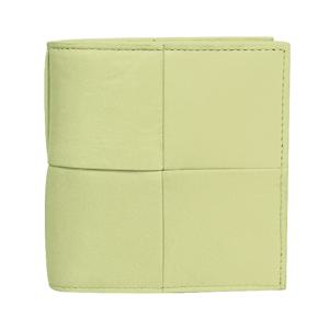 BOTTEGA VENETA 보테가 베네타 반지갑 690934 VCQ72 9413 / 남성 반지갑