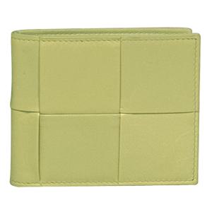 BOTTEGA VENETA 보테가 베네타 반지갑 690963 VCQ72 9413 / 남성 반지갑