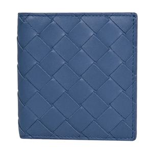 BOTTEGA VENETA 보테가 베네타 반지갑 592623 VCPQ6 4219 / 남성 반지갑