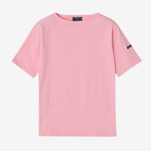본사정품 Piriac U (20U) ASJU2412207-20U 핑크