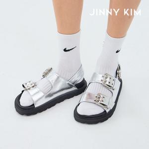 [최초가 79,800] BOTE 보테 샌들 4cm