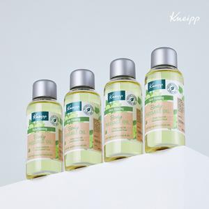 [임박상품 26.03.20일까지] 그레이프시드 오일 100ml 4개