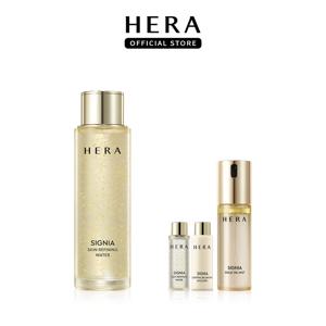 헤라[기획]시그니아 스킨 리파이닝 워터 180ML