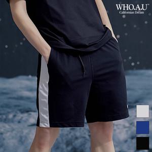 후아유 데일리 4부 쇼츠_WHTMA2512U-T