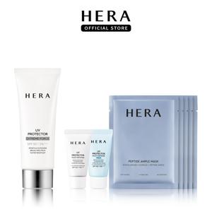 헤라[기획] UV프로텍터 익스트림포스 레포츠 70ML