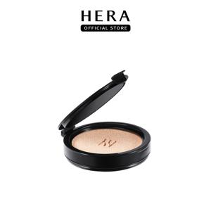 헤라 블랙쿠션 파운데이션 SPF34/PA++ 15g 리필
